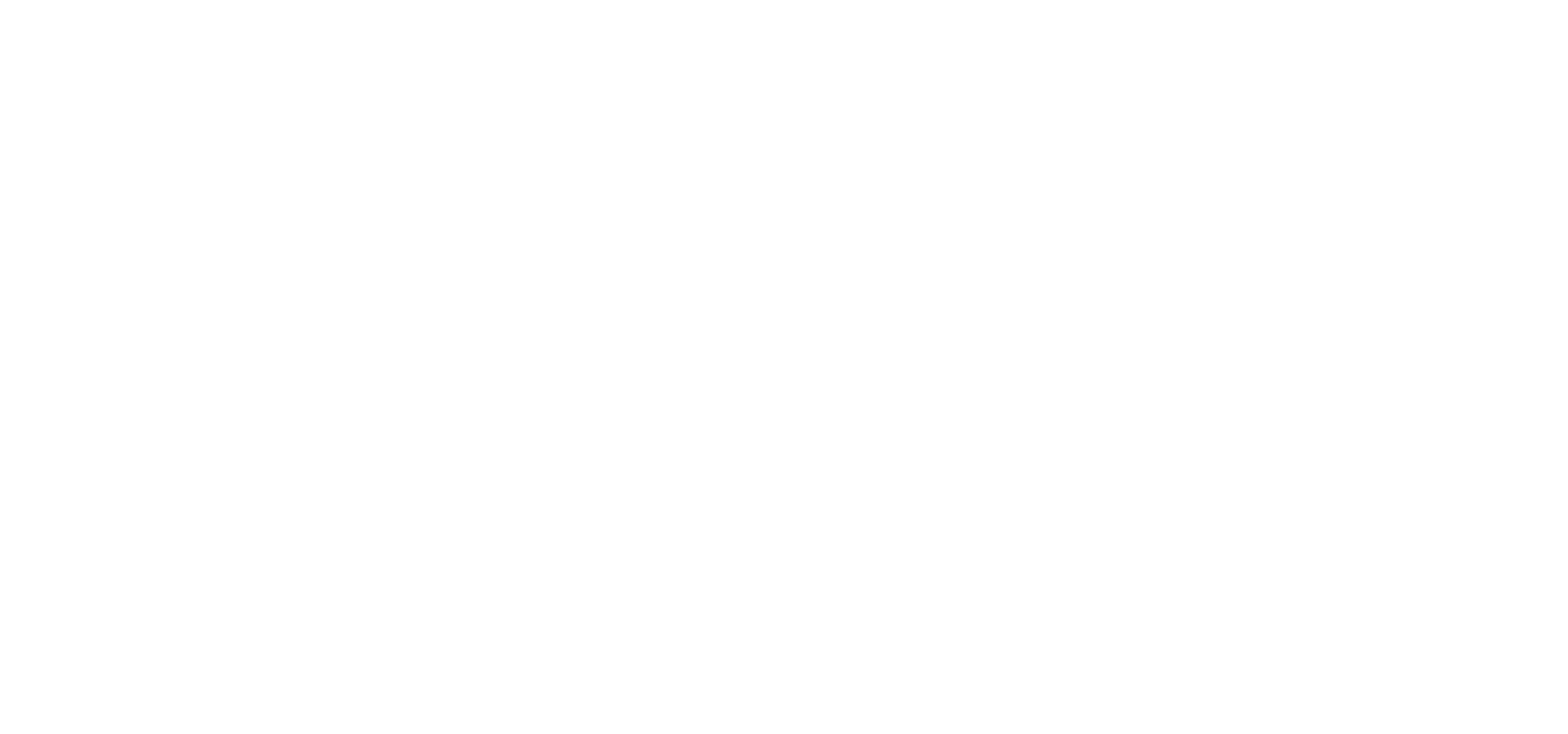 GI Logo